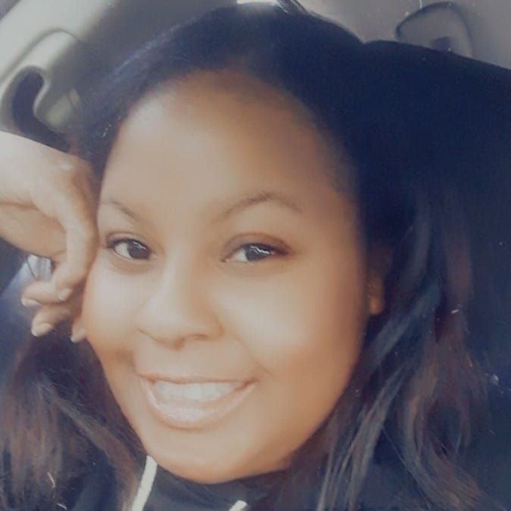 Meet your Posher, Ladeitra